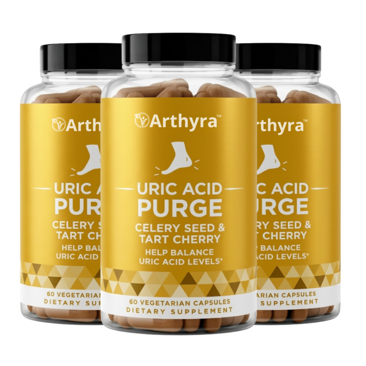Arthyra™