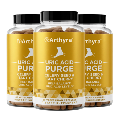 Arthyra™