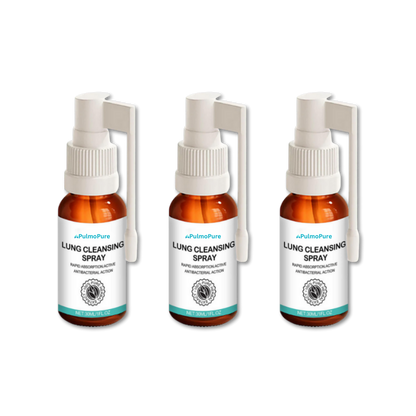 PulmoPure™