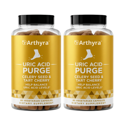 Arthyra™