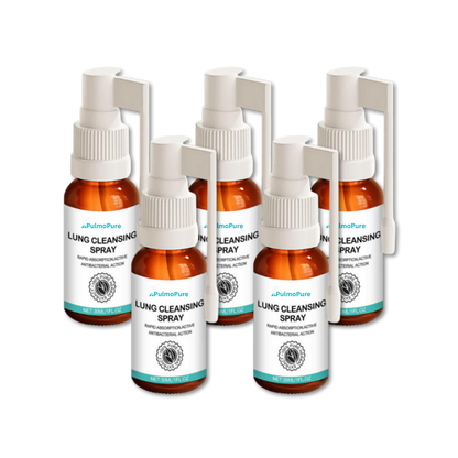 PulmoPure™