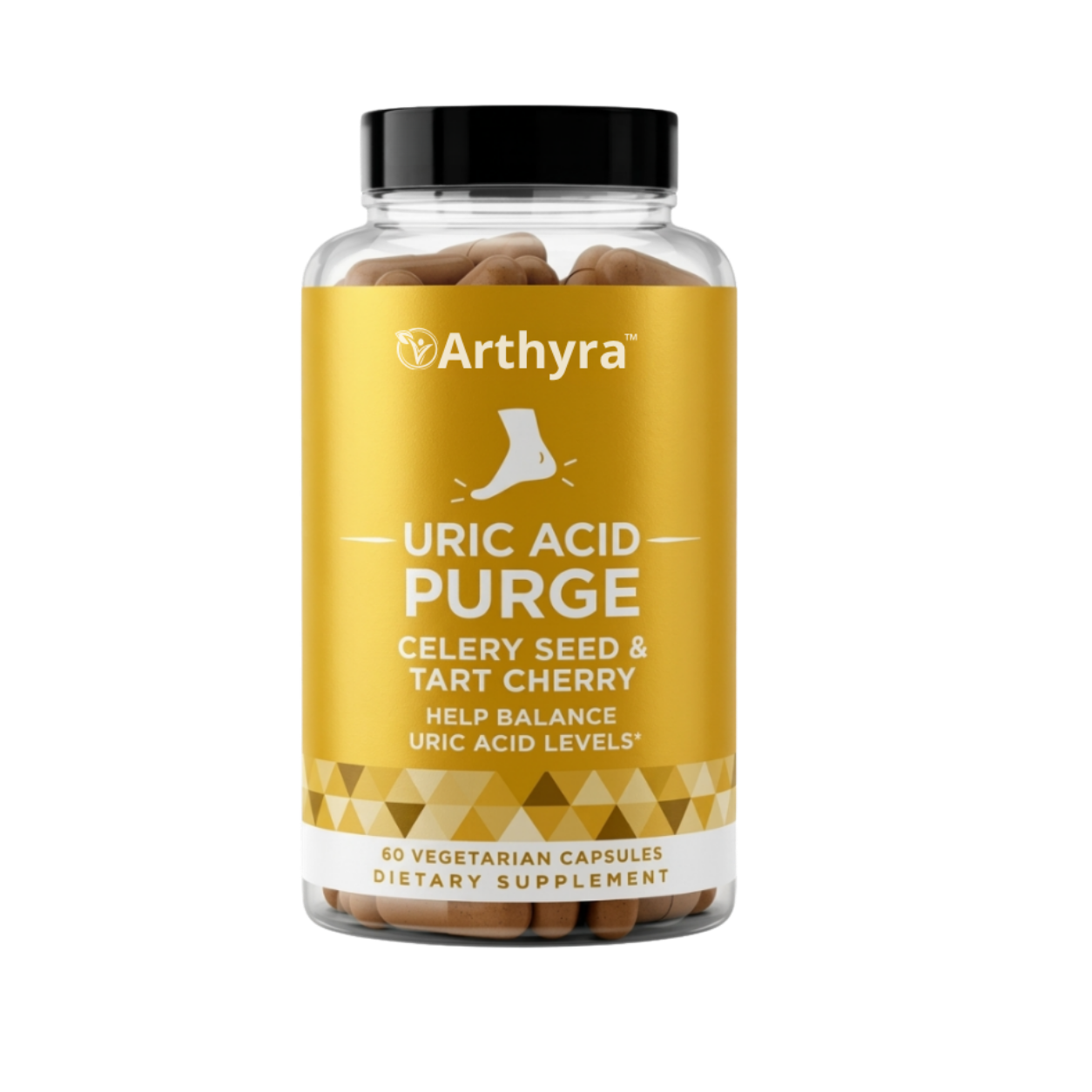 Arthyra™