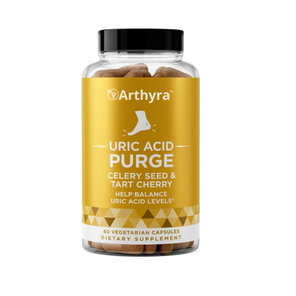 Arthyra™