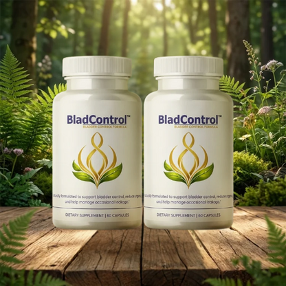 BladControl™