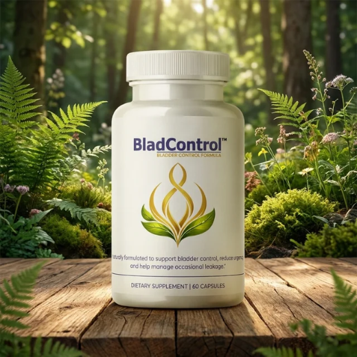 BladControl™