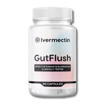 GutFlush™