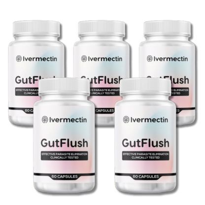 GutFlush™